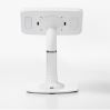 ArmorActive Pipeline Kiosk White Tablet Multimedia stand3