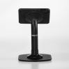 ArmorActive Pipeline Kiosk Black Tablet Multimedia stand3