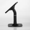 ArmorActive Pipeline Kiosk Black Tablet Multimedia stand3