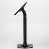 ArmorActive Pipeline Kiosk Black Tablet Multimedia stand3