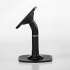 ArmorActive Pipeline Kiosk Black Tablet Multimedia stand3