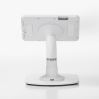 ArmorActive Pipeline Kiosk White Tablet Multimedia stand3