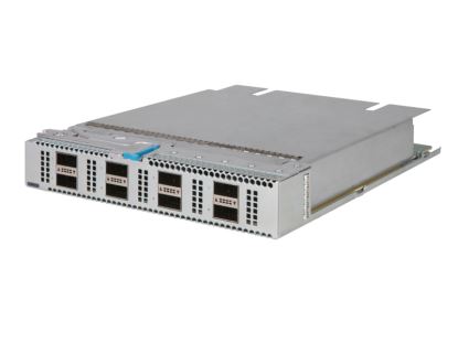 Hewlett Packard Enterprise JH406A network switch module1
