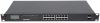 Intellinet 561259 network switch Unmanaged Gigabit Ethernet (10/100/1000) Power over Ethernet (PoE) Black3