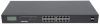 Intellinet 561259 network switch Unmanaged Gigabit Ethernet (10/100/1000) Power over Ethernet (PoE) Black6