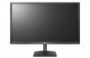 Picture of LG 24BK430H-B computer monitor 23.8" 1920 x 1080 pixels Full HD LCD Black