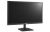 Picture of LG 24BK430H-B computer monitor 23.8" 1920 x 1080 pixels Full HD LCD Black