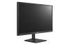 LG 24BK430H-B computer monitor 23.8" 1920 x 1080 pixels Full HD LCD Black4