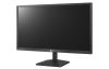 LG 24BK430H-B computer monitor 23.8" 1920 x 1080 pixels Full HD LCD Black5