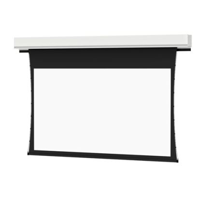 Da-Lite 89929R projection screen 92" 16:91