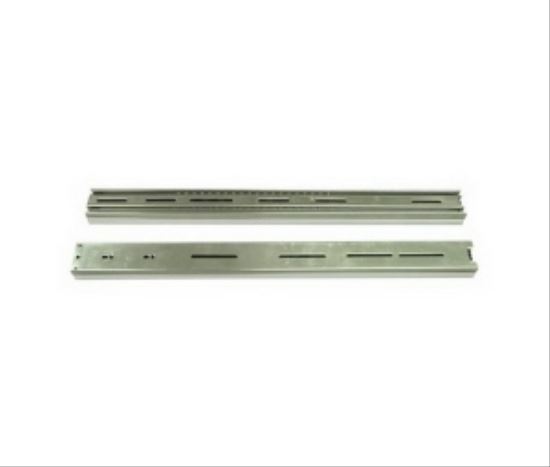 Picture of iStarUSA TC-RAIL-24-D2 rack accessory Rack rail