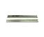 Picture of iStarUSA TC-RAIL-24-D2 rack accessory Rack rail