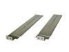 Picture of iStarUSA TC-RAIL-24-D2 rack accessory Rack rail