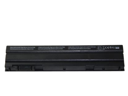 BTI 312-1324 Battery1