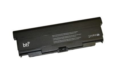 BTI 0C52864 Battery1