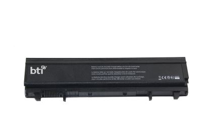 BTI 451-BBIE Battery1