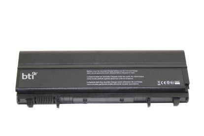 Picture of BTI 451-BBID Battery