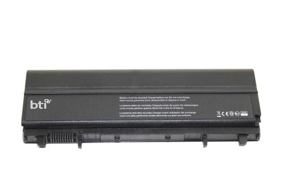 BTI 451-BBID Battery1