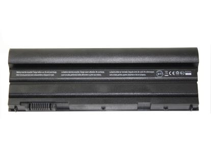 BTI 312-1443 Battery1