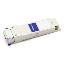 Picture of AddOn Networks PAN-QSFP-40GBASE-LR4-AO network transceiver module Fiber optic 40000 Mbit/s QSFP+ 1330 nm