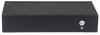 Intellinet 561266 network switch Unmanaged Gigabit Ethernet (10/100/1000) Power over Ethernet (PoE) Black4