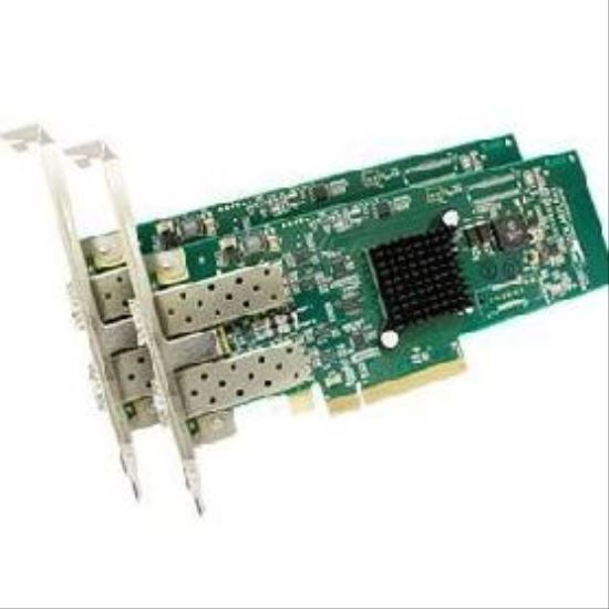 AddOn Networks QLE3442-SR-CK-AO network card1