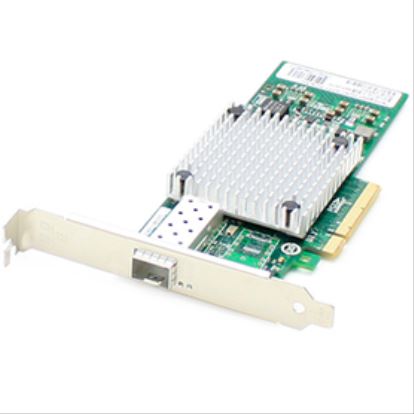 AddOn Networks AT-2911SX/SC-001-AO network card Internal Fiber 1000 Mbit/s1