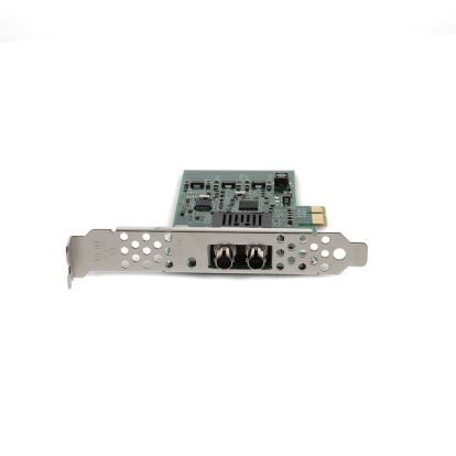 AddOn Networks AT-2711FX/ST-001-AO network card Internal Fiber 100 Mbit/s1