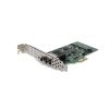 AddOn Networks AT-2711FX/ST-001-AO network card Internal Fiber 100 Mbit/s2