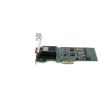 AddOn Networks AT-2711FX/ST-001-AO network card Internal Fiber 100 Mbit/s3