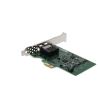 AddOn Networks AT-2711FX/ST-001-AO network card Internal Fiber 100 Mbit/s4