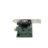 AddOn Networks AT-2711FX/ST-001-AO network card Internal Fiber 100 Mbit/s5