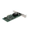 AddOn Networks AT-2711FX/ST-001-AO network card Internal Fiber 100 Mbit/s6