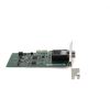 AddOn Networks AT-2711FX/ST-001-AO network card Internal Fiber 100 Mbit/s7