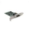 AddOn Networks AT-2711FX/ST-001-AO network card Internal Fiber 100 Mbit/s8