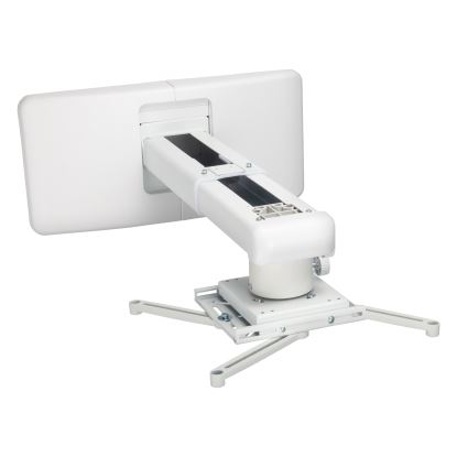 Picture of Viewsonic PJ-WMK-304 project mount Wall White