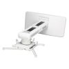 Picture of Viewsonic PJ-WMK-304 project mount Wall White