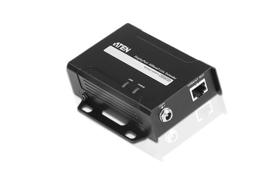 ATEN VE901T AV extender AV transmitter1