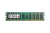 Transcend TS2GHR72V1C memory module 16 GB 1 x 16 GB DDR4 2133 MHz ECC1