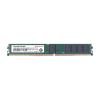 Transcend TS2GHR72V4BL memory module 16 GB 2 x 8 GB DDR4 2400 MHz ECC2