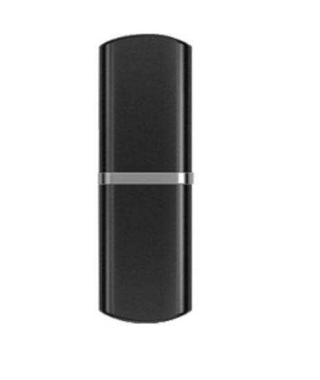 Transcend JetFlash 16GB USB2.0 USB flash drive USB Type-A 2.0 Black1