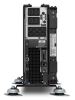 APC SRT6RMM uninterruptible power supply (UPS) 6 kVA7