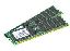 AddOn Networks A4188265-AM memory module 8 GB 1 x 8 GB DDR3 1333 MHz ECC1