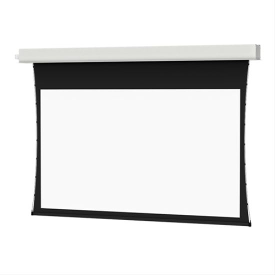 Da-Lite 21805ELSR projection screen 109" 16:101