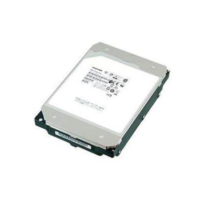 Toshiba MG07SCA14TE internal hard drive 3.5" 14000 GB SAS1