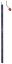 APC Rack PDU, Basic, Zero U, 11 kW, 230V, (36) C13 & (6) C19 power distribution unit (PDU) 42 AC outlet(s) 0U Black1