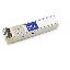 AddOn Networks M-SFP-SX/LC-AO network transceiver module Fiber optic 1000 Mbit/s 850 nm1