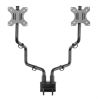 Inland 05297 monitor mount / stand 32" Clamp Black4