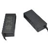 Tycon Systems TP-BC12-120 power adapter/inverter Black2