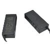 Tycon Systems TP-BC24-120 power adapter/inverter Black2